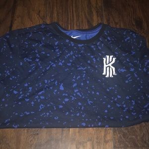 Perfect Condition Nike Shirt
